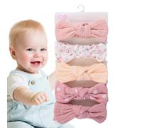 End of Life Planner - Guide & Workbook I Am No Longer for Final Wealth Organization | Organizer For Beneficiary Information, Will Preparation & Plan