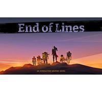 End of Lines