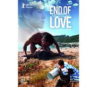 End of Love