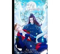 End of Serenity: Age of Chaos