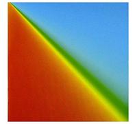 Frank Carter & The Rattlesnakes >End Of Suffering >CD