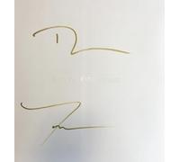 End of Suffering - Limited Edition