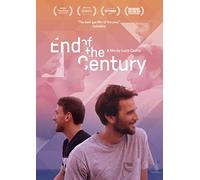 End of the Century [DVD]