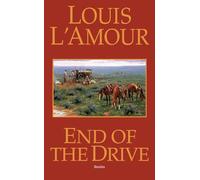 End Of The Drive (Sacketts)