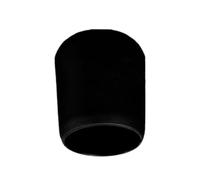 'End of the Fish - Protection' Non Slip Ends, Shock Absorber Hood | Outdoor Equipment Lightweight, Sturdy Accessory For, Use for Fishermen,