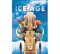 End of the Ice Age