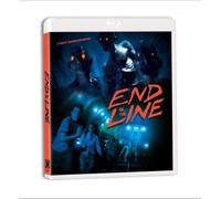 End of the Line