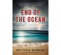 End of the Ocean