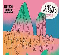 End Of The Road 2022
