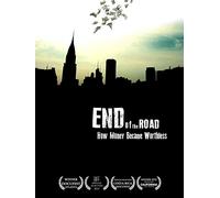 End of the Road: How Money Became Worthless