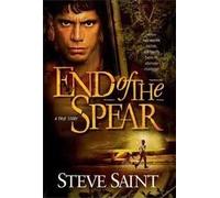 End of the Spear (Rental Ready) [DVD] [2006] [Region 1] [US Import] [NTSC]