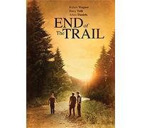 End of the Trail