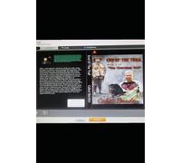 End Of The Trail: Book 3 of the Cherokee Kid series