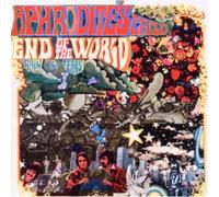 End of the World