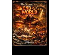 End Of The World: Ultimate Scenarios of the Final Days