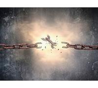 End of War and of Slavery