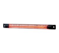 Clearance Light - HELLA 2XS 008 078-001 OE 086 7505