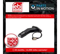 FEBI BILSTEIN 173961 Outline Lamp