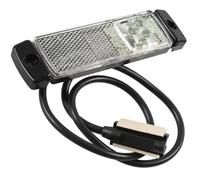 End Outline Marker Light 173972 FEBI BILSTEIN