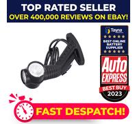 End Outline Marker Light 193012 Febi 515024458 1160247 Top Quality Guaranteed