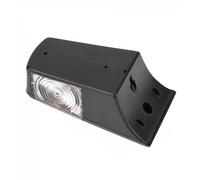 End Outline Marker Light both sides 1.21050 DT Spare Parts