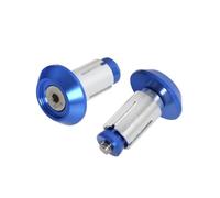 End Plugs Sliders Motorbike Accessories 78" Handlebar Grips Bar End Plugs Handle Bar End Cap For K&AWASAKI Motorbike Accessories