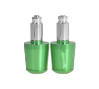 End Plugs Sliders Motorcycles Handlebar Grips Cap Weight Silder Ends For hond&a CB600F CB600 CB599 CB900F 250 600 900 CB500F CB919 22mm