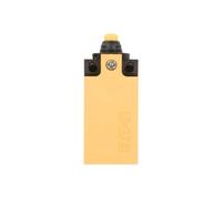 End switch 1R 1Z flash material dome pusher LS-11S 266105