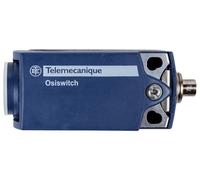 End switch 1R 1Z flash material pin XCKP2110G11