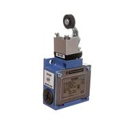 End switch 1R 1Z flash metal turning lever XCKM115