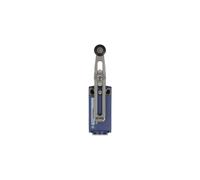 End switch 1R 1Z flash rotating material with XCKP2145G11 length adjustment