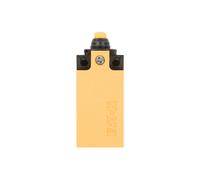 Eaton 266109 LS-11 Limit switch 400V 6A Tappet IP66/IP67