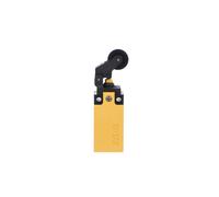 End switch 1R 1Z slowly switching lever with roller LS-11/LB 290175