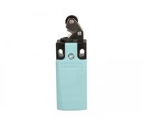 End switch 1Z 1R flash integrated material 31mm roller lever 13mm 3SE5232-0HE10