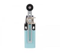 End switch 1Z 1R flash material 31mm adjustable tilt lever with 3SE5232-0LK50