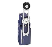 End switch 2R flash lever material with XCKN2945P20 length adjustment