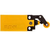 2R Limit Switch Slow Switching Plastic LS 266108