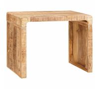 End Table Accent Side Small Living Room Bedroom Modern Furniture Home vidaXL