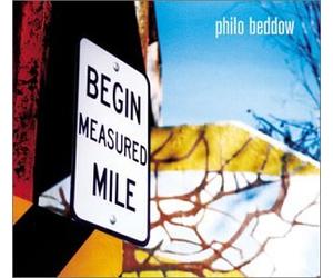End the Measured Mile