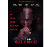 End The Silence