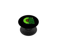 End the Stigma Mental Health Matters Awareness PopSockets Adhesive PopGrip