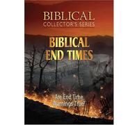 End Times [DVD] [2006] [Region 1] [US Import] [NTSC]