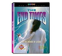 End Times [DVD] [Region 1] [US Import] [NTSC]
