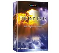 End Times [DVD] [Region 1] [US Import] [NTSC]