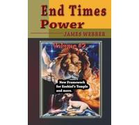 End Times Power #2
