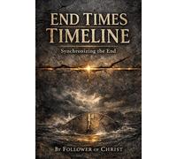 End Times Timeline: Synchronizing the End