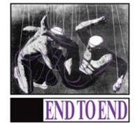 End To End - Dedicated To The Emotion