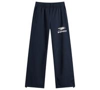 END. Whippet Sweatpants Navy 2XL