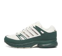 END. x adidas Adistar Control 5 Auroa Ivy/Crystal White UK 9.5