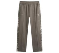 END. x Adidas Men's x Labrum Track Pant Branch